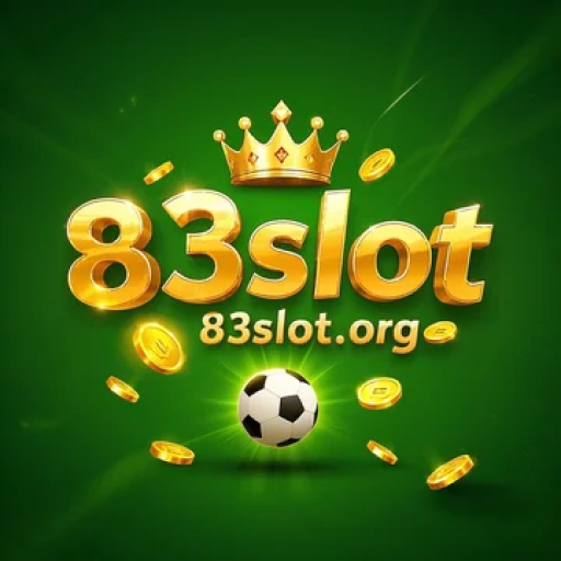 83slot